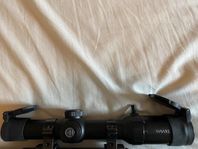 Hawke Vantage 30 WA 1-8x24