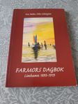 Farmors dagbok