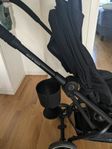 Cybex Eesy S Twist