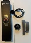 Samsung Galaxy Watch 5 Pro 45mm 