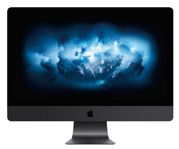 Apple iMac Pro 2017 - Radeon Pro Vega 64