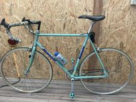 Bianchi Racer