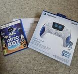 Astro Bot - Limited Edition Paket - PS5