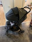 Britax B-agile R 