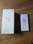 Xiaomi 11t Pro 5G 256GB