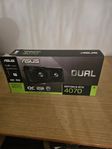 Asus rtx dual oc 4070