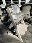 Stokke tripp trapp stol