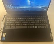 Lenovo V15 G2 15.6" i5 8 GB RAM 256 GB SSD 2021