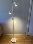 Golvlampa Nymåne IKEA