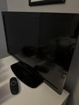 PHILIPS TV 32tum