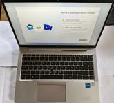 HP Elitebook