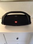 JBL Boombox 2 bluetooth i nyskick!