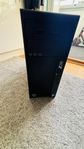 HP Z230 Workstation computer/ dator