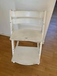 Stokke tripp trapp stol