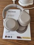 Sony WH-1000XM4