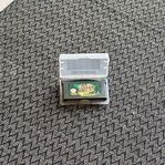 The Legend of Zelda: The Minish Cap (Game Boy Advance)