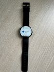 Motorola Moto 360 smartwatch