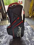 Titleist cart bag