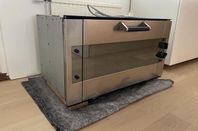 GAGGENAU EB375 110 Ugn