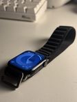 Apple Watch series 8 45mm celular