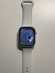 Apple Watch Series 8 45mm