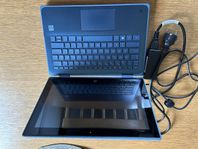 HP Probook