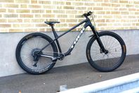 Trek Roscoe, custom, XL