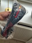 Headcover Taylormade X Redbull Racing