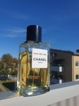 Bois Des Iles Parfym Chanel Les Exclusifs 200ml Unisex