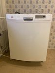 Electrolux DISKMASKIN