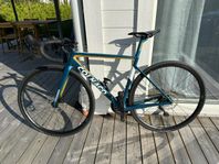 Colnago v3