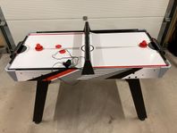 Airhockey