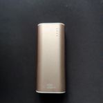 Powerbank 6700mAh/24