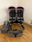 Bugaboo Donkey 3 duo