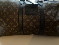 LV / Louis Vuitton Väska - Vattentät Modell