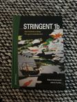 Stringent 1B