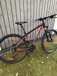 cykel scott 29” M