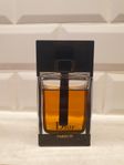 Dior Homme Parfum 100ml Nypris 1700:-