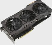 Asus TUF Gaming Geforce RTX 3070 8GB