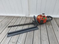 Husqvarna Häcksax 