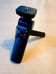 Fujifilm Tripod Grip TG-BT1