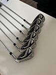 Cobra Aerojet 5-Pw stiff 2023