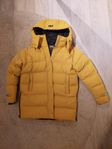 Helly hansen aspire puffy parka 