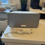 SONOS Play 3 Högtalare 