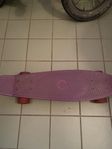 Skateboard Mini 