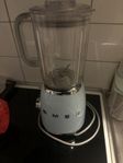 Smeg blender