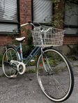 Helkama Damcykel 28”