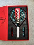 Babolat Technical Viper Lebron 