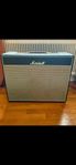 Marshall JTM 45 BLUESBREAKER 1990