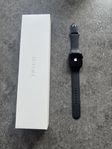 Apple Watch 8 (Gps+Cellular) 